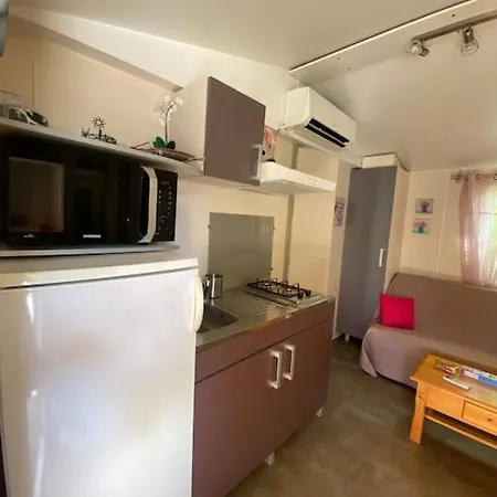 Ideal Pour Visiter Les Iles D'or * Hyères