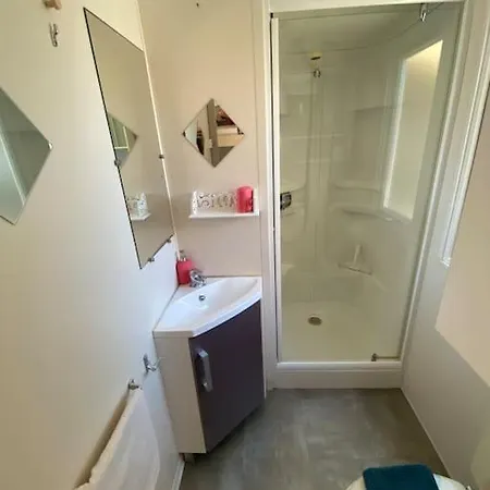 Ideal Pour Visiter Les Iles D'or Chalet