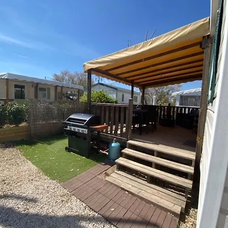 Ideal Pour Visiter Les Iles D'or *